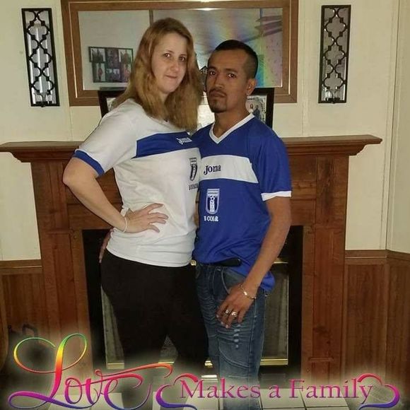 Meet your Posher, Christina - Picture 1 of 1